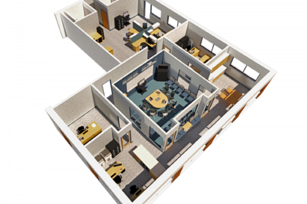 4-office-renovation-2-top-view