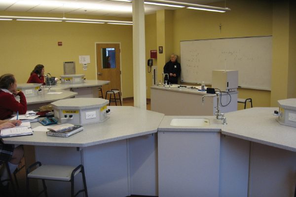 inside-the-lab