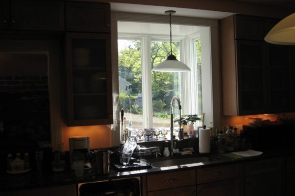 kitchen-sink-window