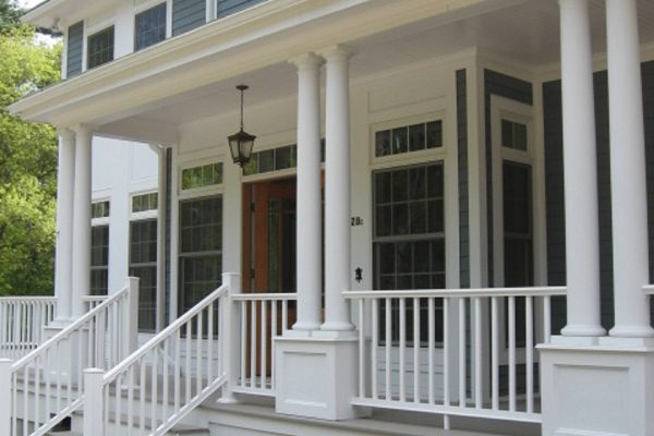 paired-porch-columns