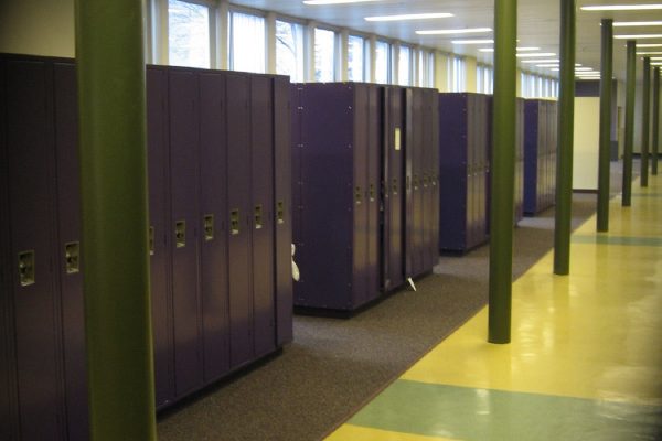 purple-lockers